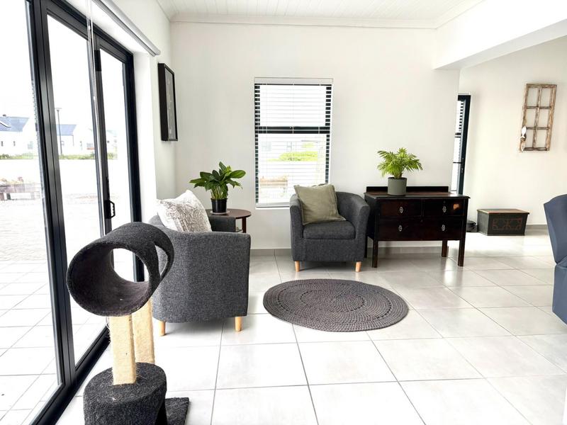 3 Bedroom Property for Sale in Laaiplek Western Cape